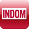 INDOM - Nom de domaine