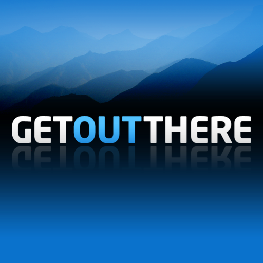 GetOutThere