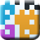 QRazy - QR code reader