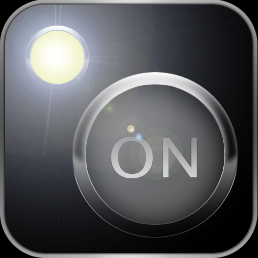 LED Flashlight™