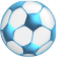 Champions