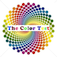 The Color Test