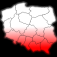 Zip Codes Poland