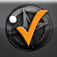 itikkit:apps:navigation