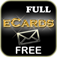 iSmartMMS free - Original greeting eCards for any holiday + your photos