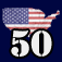 50 States!