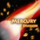 Mercury Division: Mental Mathematics