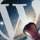 WP Universe - WordPress News and Information
