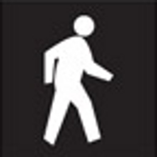 Walk