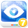iMobileMonitor7(视频监控7)