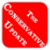 Conservative Update - News for Conservatives
