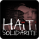 Haiti solidarité
