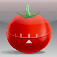  Pomodoro Timer 