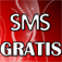 SMS gratis per Vodafone
