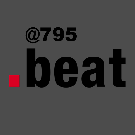 @beat