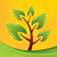 Landscaper's Companion - A Reference Guide for Gardeners