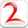 h2desk help desk software