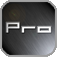 FlashLight Pro - the best flashlight