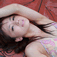 Sexy Asian Babes 佐々木梨絵 Photo Book Part2 by Sexy Asian Babes 佐々木梨絵 Photo Book Part2