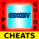 SimCity Cheats, Tips and Guide