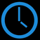 VerySimpleAlarmClock