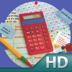 How to be Brilliant at Using a Calculator HD