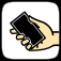 Keep In Touch