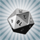 d20 Rules Icon