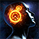 What Can Self Hypnosis Do For You And Your Business