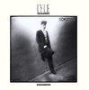 Pontiac, Lyle Lovett