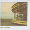 Rock It to the Moon, Electrelane