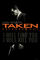 Taken (Extended Cut)
