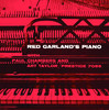 Red Garland's Piano (Reissue), Red Garland