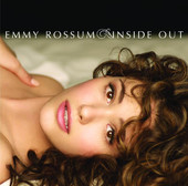 Inside Out, Emmy Rossum