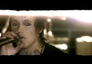 play video on iTunes