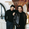 Duetto, Marcelo Álvarez