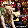 Karmina for Christmas - EP, Karmina