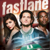 play video on iTunes