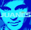 Un Día Normal, Juanes