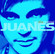 A Dios le Pido - Juanes