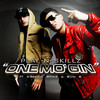 One Mo' Gin (Play That Song Mr. DJ) [feat. Krayzie Bone & Bun B] - Single, Play-N-Skillz