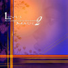 Love's Magic, Vol. 2