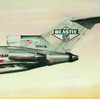 Licensed to Ill, Beastie Boys