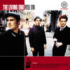 Roll On (Bonus Track), The Living End