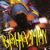Junkanoo, Baha Men
