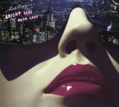 Bright Like Neon Love, Cut Copy