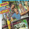 The Elephant Show, Sharon, Lois & Bram