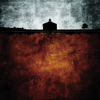 Son I Loved You At Your Darkest, As Cities Burn
