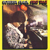First Take, Roberta Flack