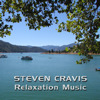 Relaxation Music - Single, Steven Cravis